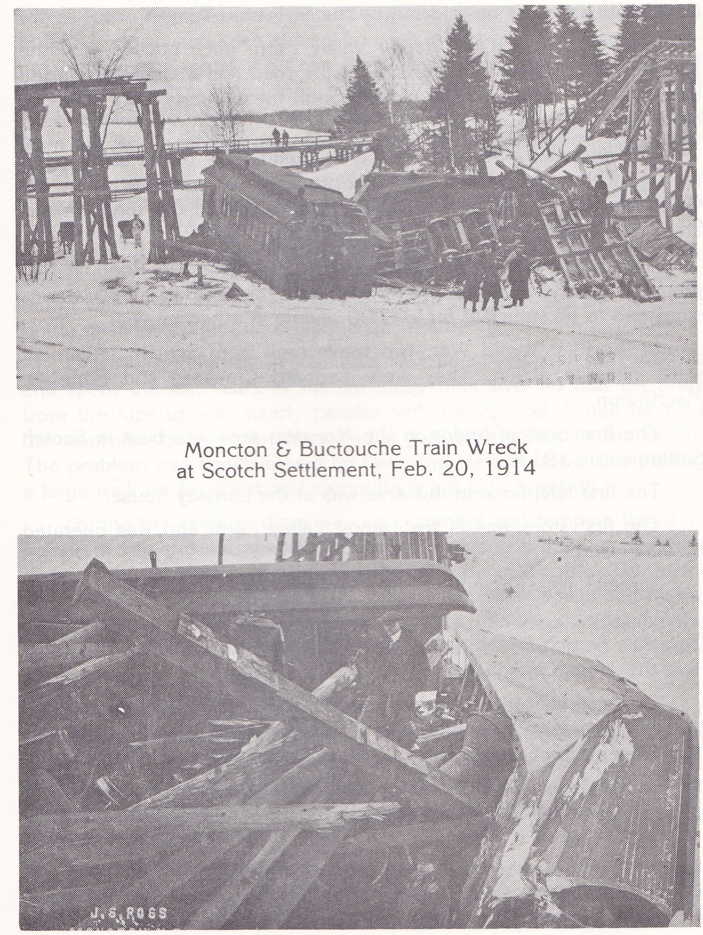 History of Irishtown Irishtown Community Centre